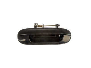 Dorman - HELP Exterior Door Handle P/N:80821