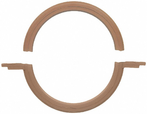 FEL-PRO Engine Crankshaft Seal Kit BS40612