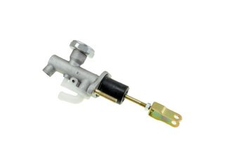 Dorman - First Stop Clutch Master Cylinder