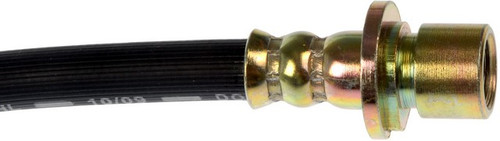 Dorman - First Stop Clutch Hydraulic Hose - view 3