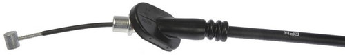 Dorman - First Stop Parking Brake Cable - view 3