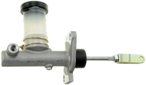 Dorman - First Stop Clutch Master Cylinder - view 3