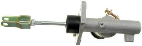 Dorman - First Stop Clutch Master Cylinder - view 4