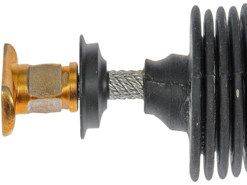 Dorman - First Stop Parking Brake Cable - view 3