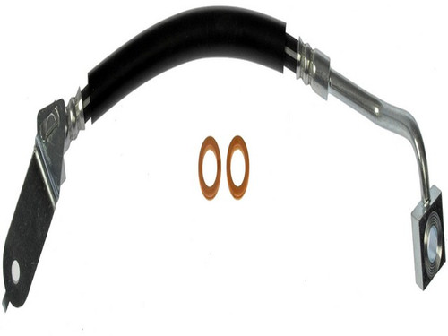 Dorman - First Stop Brake Hydraulic Hose