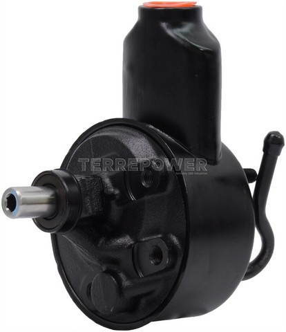 TERREPOWER formerly BBB Industries Power Steering Pump 731-2213