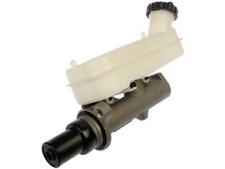 Dorman - First Stop Brake Master Cylinder M630450