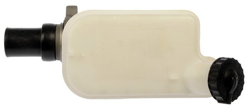Dorman - First Stop Brake Master Cylinder P/N:M630450