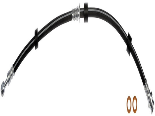 Dorman - First Stop Brake Hydraulic Hose P/N:H621260