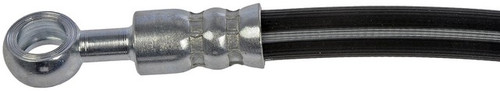 Dorman - First Stop Brake Hydraulic Hose - view 3