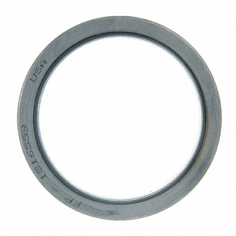 FEL-PRO Engine Crankshaft Seal Kit BS40697