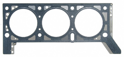 FEL-PRO Engine Cylinder Head Gasket 26327PT