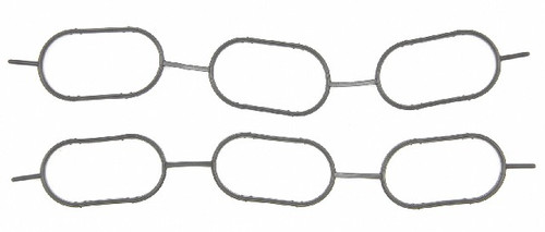 FEL-PRO Engine Intake Manifold Gasket Set MS96890