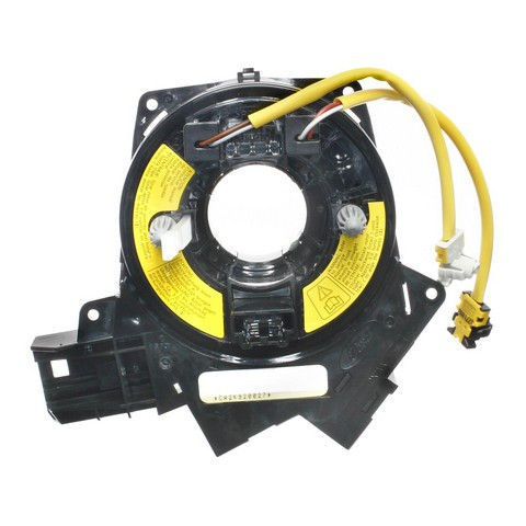 Standard Ignition Air Bag Clockspring CSP167