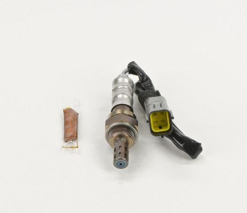 Bosch Oxygen Sensor 15848