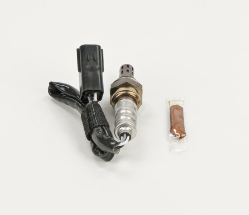 Bosch Oxygen Sensor 15848 - view 2