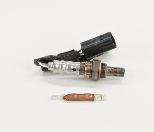 Bosch Oxygen Sensor 15848 - view 3