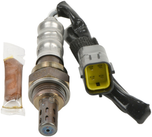 Bosch Oxygen Sensor 15848 - view 5