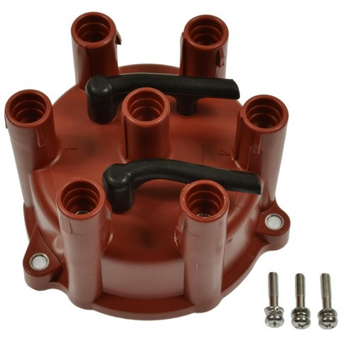 Standard Ignition Distributor Cap JH-143