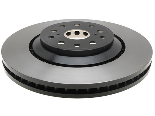 Raybestos Brakes Disc Brake Rotor 980565