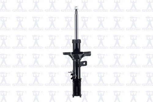 Focus Auto Parts Suspension Strut P/N:331705R