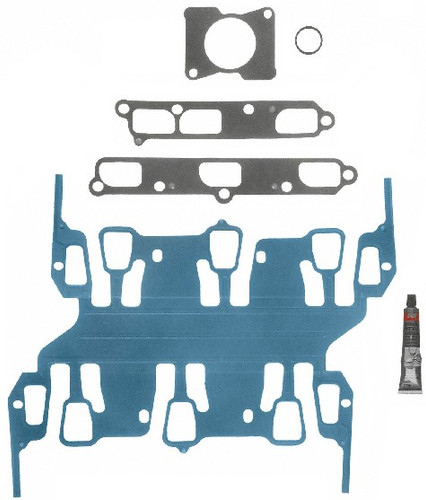 FEL-PRO Valley Pan Gasket Set MS96041