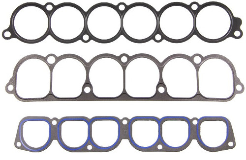 FEL-PRO Fuel Injection Plenum Gasket Set P/N:MS 96740