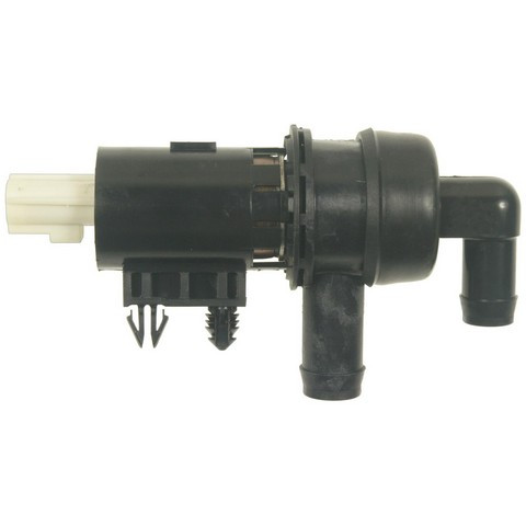Standard Ignition Vapor Canister Vent Solenoid P/N:CVS31