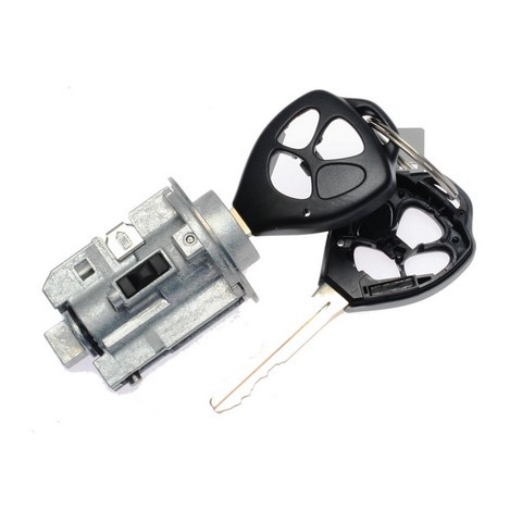 Standard Ignition Ignition Lock Cylinder US-487L