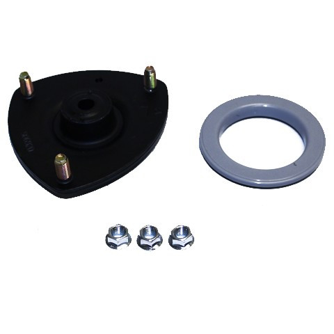 Westar Suspension Strut Mount P/N:ST-6920