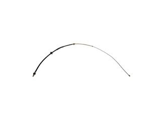 Dorman - First Stop Parking Brake Cable
