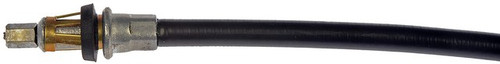 Dorman - First Stop Parking Brake Cable - view 3