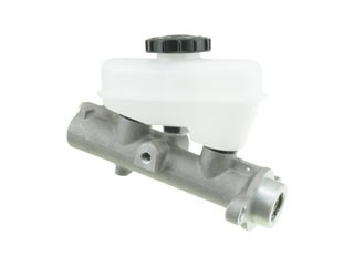 Dorman - First Stop Brake Master Cylinder