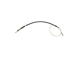 Dorman - First Stop Parking Brake Cable