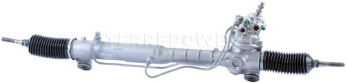 TERREPOWER formerly BBB Industries Rack and Pinion Assembly P/N:311-0185