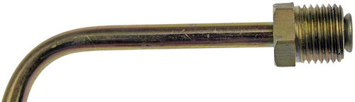 Dorman - First Stop Brake Hydraulic Hose P/N:H620343