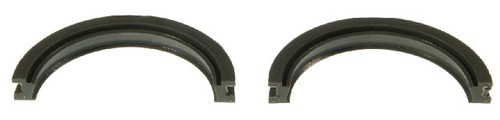 National Engine Crankshaft Seal 5092