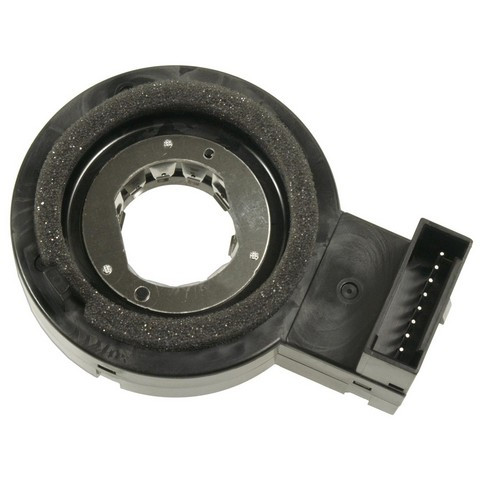 Standard Ignition Steering Angle Sensor P/N:SWS19