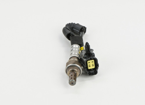 Bosch Oxygen Sensor 13511