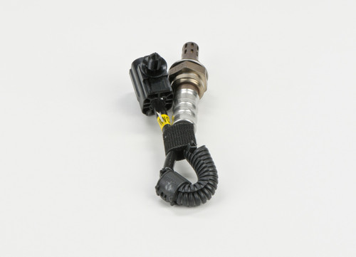 Bosch Oxygen Sensor 13511 - view 2