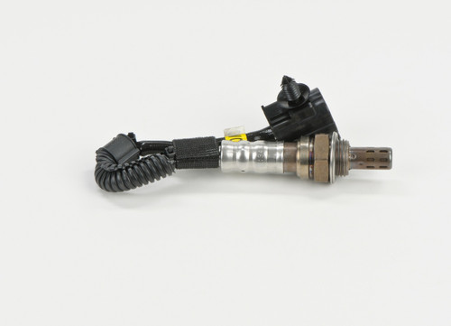 Bosch Oxygen Sensor 13511 - view 3