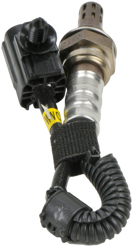 Bosch Oxygen Sensor 13511 - view 4