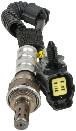 Bosch Oxygen Sensor 13511 - view 5