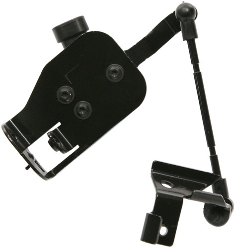 Delphi Suspension Ride Height Sensor ER10014 - view 2