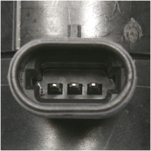 Delphi Suspension Ride Height Sensor ER10014 - view 3