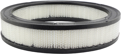 Baldwin Engine Air Filter PA2005