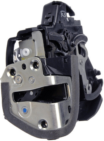 Dorman - OE Solutions Door Latch Assembly 940-007
