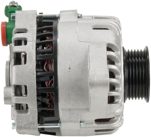 Bosch Alternator AL7599X - view 8