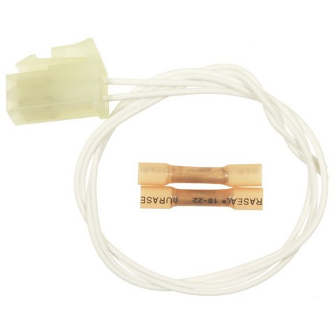 Standard Ignition Side Marker Light Connector S-1463