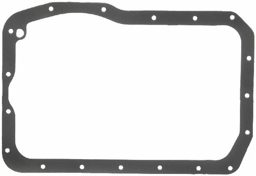FEL-PRO Engine Oil Pan Gasket Set OS20011